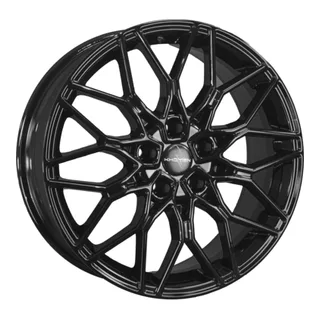 Khomen Wheels KHW1813 (Jolion)