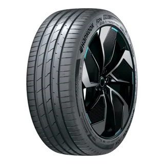 Hankook iON evo SUV IK01A