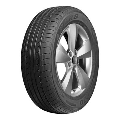Bars UZ200 215/60R16