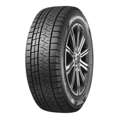 Triangle SnowLink Trin PL02 225/55R19