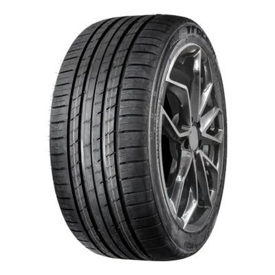 Tracmax X-Privilo RS01 275/55ZR20