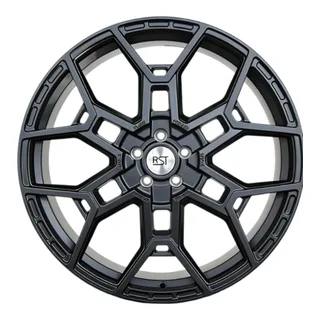RST R2207FF (Toyota Land Cruiser)