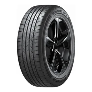 Hankook Dynapro HPX RA43