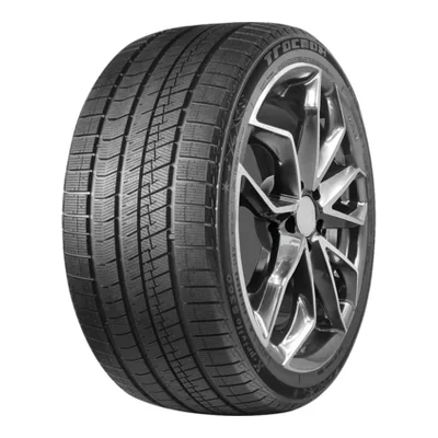 Tracmax X-Privilo S360 265/50R20