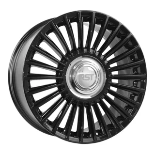 RST R112