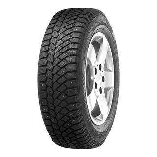 Gislaved Nord Frost 200