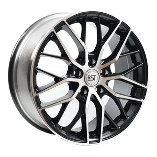 RST R007 (i40)