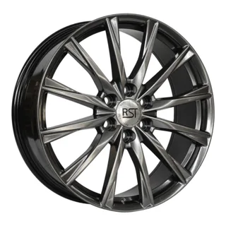 RST R2202FF (LC 300, Infinity QX70/80)