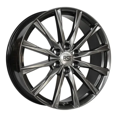 RST R2202FF (LC 300, Infinity QX70/80) 8×R22, PCD 6x139.7, ET55, DIA 95,1