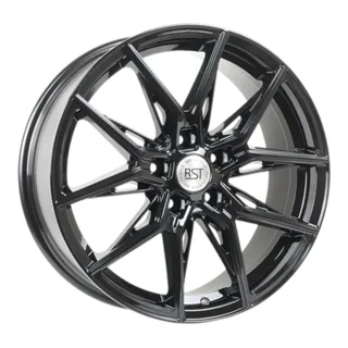 RST R218