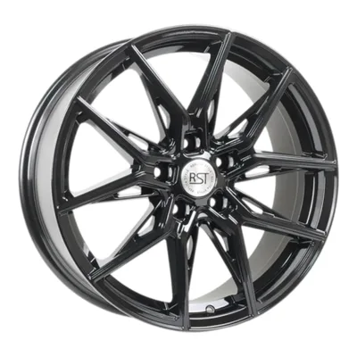 RST R218 7,5×R18, PCD 5x108, ET42, DIA 63,4