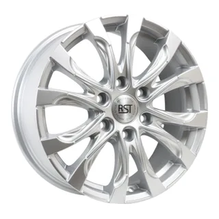 RST R118 (Hyundai)
