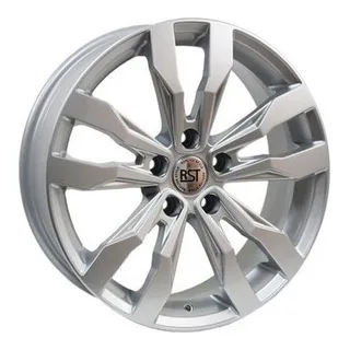RST R047 (Cruze)