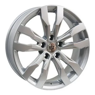 RST R047 (Cruze) 7×R17, PCD 5x105, ET42, DIA 56,6