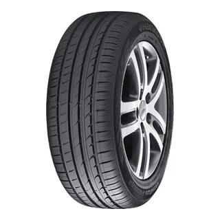 Hankook Ventus Prime 2 K115