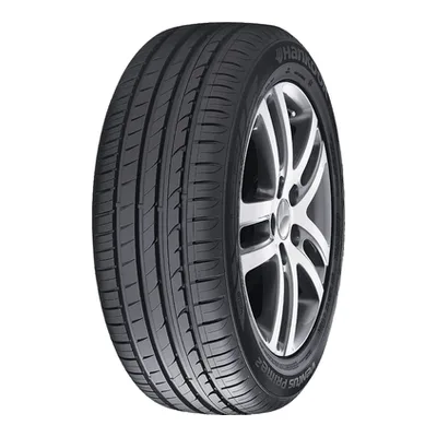 Hankook Ventus Prime 2 K115 215/50R17