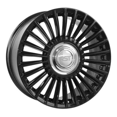 RST R112 (Volvo) 9×R20, PCD 5x108, ET38,5, DIA 63,4