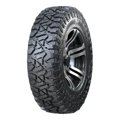 Kama Flame M/T (НК-434) 215/65R16