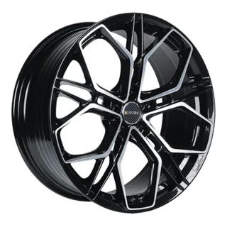 INCH FA8534