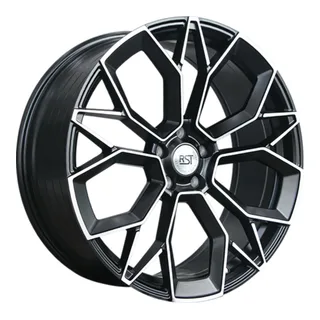 RST R2109FF (Mazda)