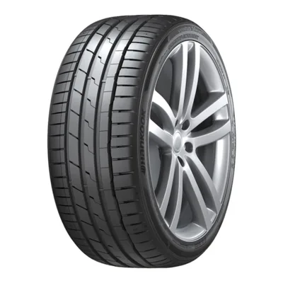 Hankook Ventus S1 Evo 3 SUV K127A 245/45ZR21
