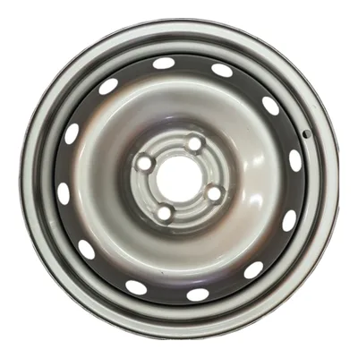 ТЗСК Lada Largus 6×R15, PCD 4x100, ET50, DIA 60,1
