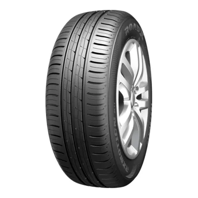 Sailun RoadX RXMotion H11 175/70R13