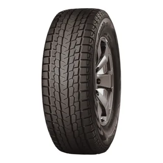 Yokohama iceGuard Studless G075