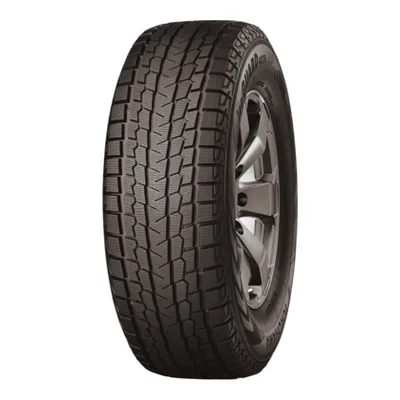 Yokohama iceGuard Studless G075 245/70R16