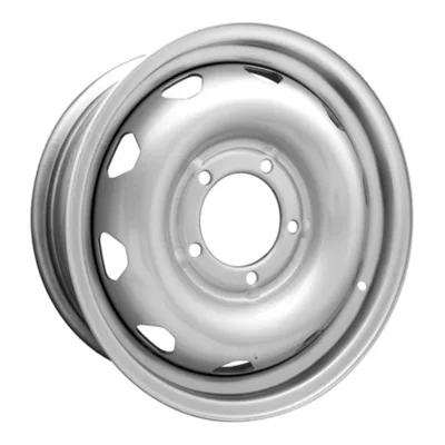 ТЗСК УАЗ Патриот 6,5×R16, PCD 5x139.7, ET40, DIA 108,5