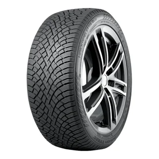 Nokian Tyres Hakkapeliitta R5 EV