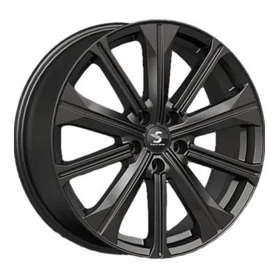 Premium Series КР013 (Tiggo 8 Pro) 7×R19, PCD 5x108, ET45, DIA 60,1