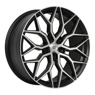 RST R2104FF (2025 Genesis GV80)
