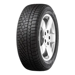 Gislaved Soft Frost 200