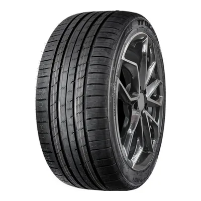 Tracmax X-Privilo RS01+ 315/30ZR21