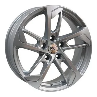 RST R037 (4007)