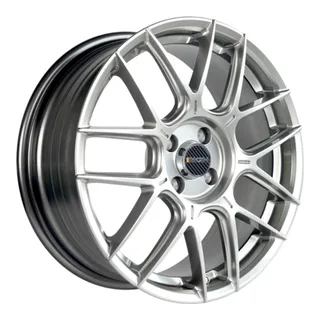 INCH FA8541