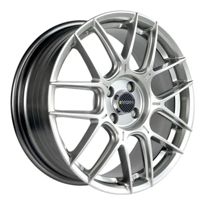 INCH FA8541 7×R17, PCD 5x112, ET45, DIA 66,6
