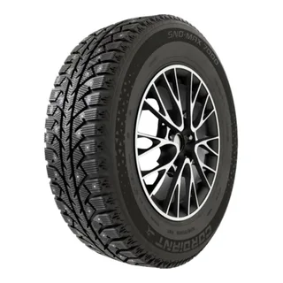 Cordiant Sno-Max 7000