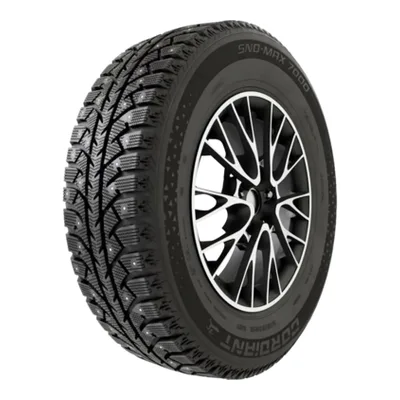 Cordiant Sno-Max 7000 175/65R14