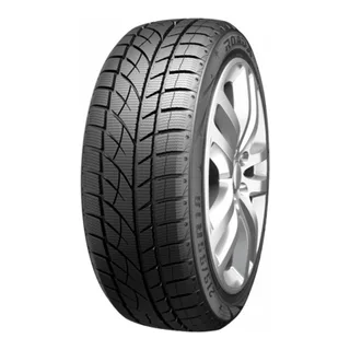 Sailun RoadX RXFrost WU01