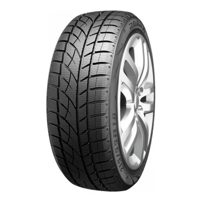 Sailun RoadX RXFrost WU01 265/65R17