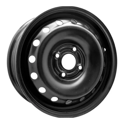 ТЗСК Daewoo Nexia 5,5×R14, PCD 4x100, ET49, DIA 56,6