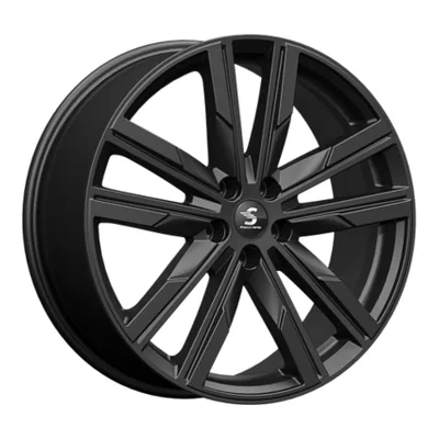 Premium Series КР014 (Exeed VX) 8×R20, PCD 5x108, ET36, DIA 65,1