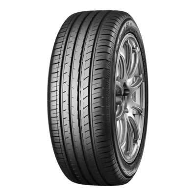 Yokohama BluEarth-GT AE51 215/50R17