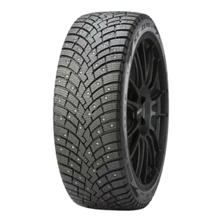Pirelli Ice Zero 2