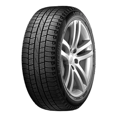 Hankook Laufenn i FIT Iz LW51 195/65R15