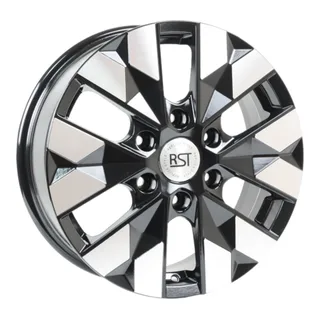 RST R237