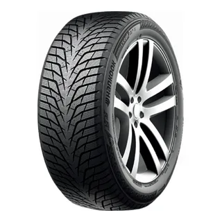 Hankook Winter i*cept IZ3 X W636A