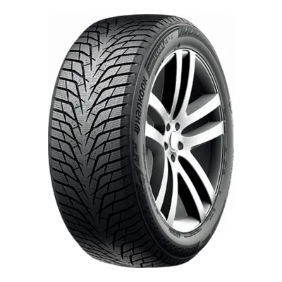 Hankook Winter i*cept IZ3 X W636A 255/45R20